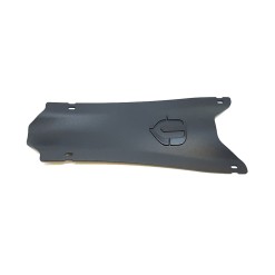 Mondraker Garde boue pour Foxy Carbon - Purebike