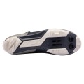 Sidi Chaussures VTT PHYSIS - Noir/Myrtus - Purebike