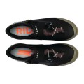 Sidi Chaussures VTT PHYSIS - Noir/Myrtus - Purebike