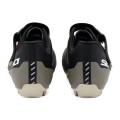Sidi Chaussures VTT PHYSIS - Noir/Myrtus - Purebike