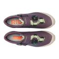 Sidi Chaussures VTT PHYSIS - Violet - Purebike