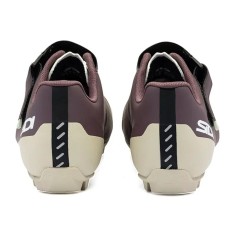 Sidi Chaussures VTT PHYSIS - Violet - Purebike