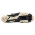 Sidi Chaussures VTT PHYSIS - Violet - Purebike