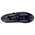 Sidi Chaussures VTT AERTIS - Noir - Purebike
