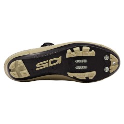 Sidi Chaussures VTT Eagle 10 - Sand - Purebike