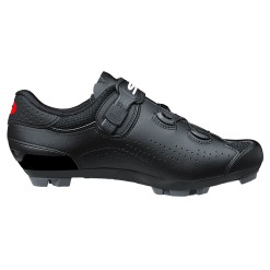 Chaussures VTT Eagle 10 - Noir