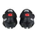 Chaussures VTT Eagle 10 - Noir