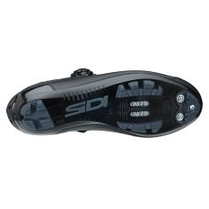 Chaussures VTT Eagle 10 - Noir