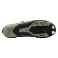 Sidi Chaussures VTT SILVIS XC - Gris foncé - Purebike