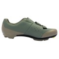 Sidi Chaussures VTT SILVIS XC - Gris foncé - Purebike
