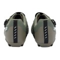 Sidi Chaussures VTT SILVIS XC - Gris foncé - Purebike
