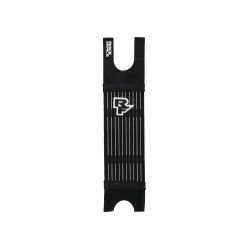 Garde boue Mud Crutch -  Garde boue VTT et vélo de route - Purebike - Materiel Velo, Accessoires VTT Equipement Vélo - Purebike