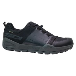 Sidi Chaussures VTT ATOMUS GTX - Noir - Purebike