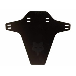 Fox Garde-boue Mudgard - Noir - Purebike