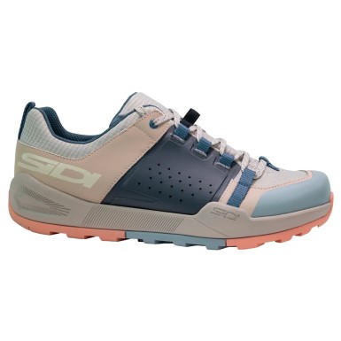 Sidi Chaussures VTT ATOMUS - Light Sand - Purebike