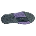 Sidi Chaussures VTT ATOMUS - Vert Military - Purebike