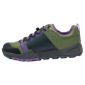 Sidi Chaussures VTT ATOMUS - Vert Military - Purebike