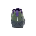 Sidi Chaussures VTT ATOMUS - Vert Military - Purebike