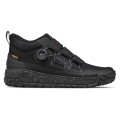 Ride Concept Chaussures TALLAC MID CLIP BOA - Noir - Purebike