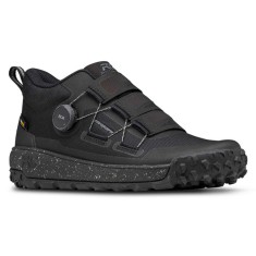 Ride Concept Chaussures TALLAC MID CLIP BOA - Noir - Purebike