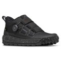 Ride Concept Chaussures TALLAC MID CLIP BOA - Noir - Purebike