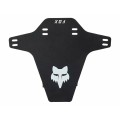 Fox Garde-boue Mudgard - Rouge - Purebike