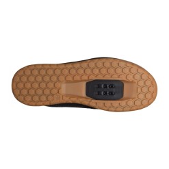 Ride Concept Chaussures ACCOMPLICE CLIP - Noir - Purebike