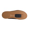 Ride Concept Chaussures ACCOMPLICE CLIP BOA - Noir - Purebike
