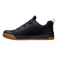 Ride Concept Chaussures ACCOMPLICE CLIP BOA - Noir - Purebike