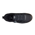 Ride Concept Chaussures ACCOMPLICE CLIP BOA - Noir - Purebike