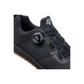 Ride Concept Chaussures ACCOMPLICE CLIP BOA - Noir - Purebike