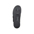 Chaussures HELLION CLIP BOA - Noir
