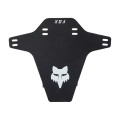 Fox Garde-boue Mudgard - Orange - Purebike