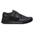 Ride Concept Chaussures HELLION ELITE CLIP BOA - Noir - Purebike