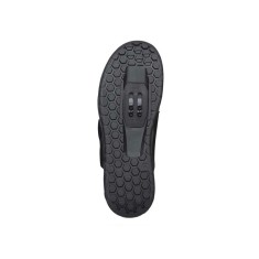 Ride Concept Chaussures HELLION ELITE CLIP BOA - Noir - Purebike