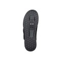 Ride Concept Chaussures HELLION ELITE CLIP BOA - Noir - Purebike