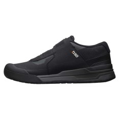 Ride Concept Chaussures HELLION ELITE CLIP BOA - Noir - Purebike