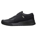 Ride Concept Chaussures HELLION ELITE CLIP BOA - Noir - Purebike