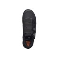 Ride Concept Chaussures HELLION ELITE CLIP BOA - Noir - Purebike