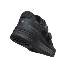 Ride Concept Chaussures HELLION ELITE CLIP BOA - Noir - Purebike