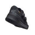 Ride Concept Chaussures HELLION ELITE CLIP BOA - Noir - Purebike