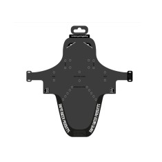 Garde boue Enduroguard Blanc -  Garde boue VTT et vélo de route - Purebike - Materiel Velo, Accessoires VTT Equipement Vélo - Pu