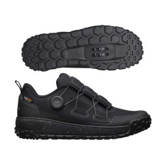 Ride Concept Chaussures TALLAC CLIP BOA - Noir - Purebike
