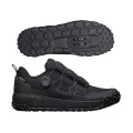 Ride Concept Chaussures TALLAC CLIP BOA - Noir - Purebike