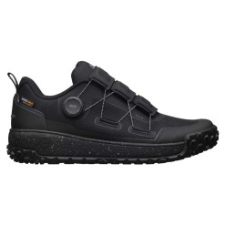 Ride Concept Chaussures TALLAC CLIP BOA - Noir - Purebike