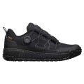 Ride Concept Chaussures TALLAC CLIP BOA - Noir - Purebike