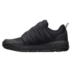 Ride Concept Chaussures TALLAC CLIP BOA - Noir - Purebike
