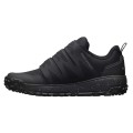Ride Concept Chaussures TALLAC CLIP BOA - Noir - Purebike