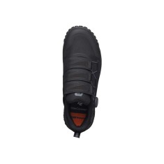 Ride Concept Chaussures TALLAC CLIP BOA - Noir - Purebike