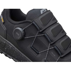 Ride Concept Chaussures TALLAC CLIP BOA - Noir - Purebike